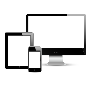 Easily order breast pumps and diabetes supplies with online account management