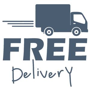 Free shipping on breast pumps and diabetes supplies if eligible