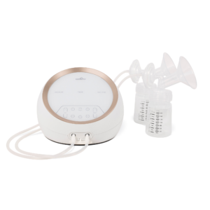 Spectra Synergy Gold Breast Pump