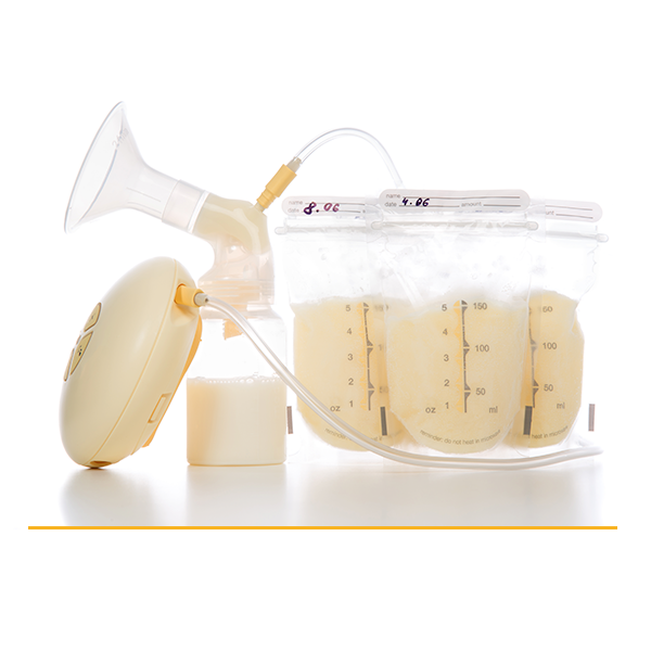 Breast Pumps Covered by Insurance MyEHCS