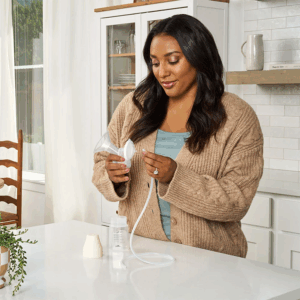 Spectra Premium Accessory Kit