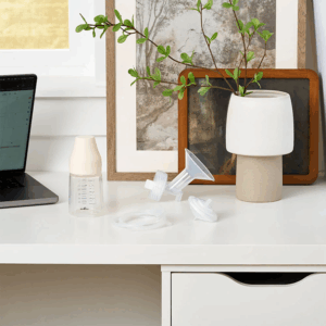 Spectra Premium Accessory Kit