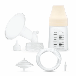 Spectra Premium Accessory Kit