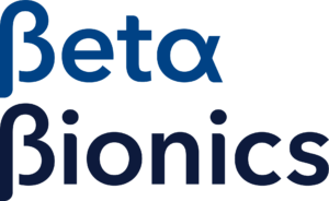 iLet bionic pancreas, Beta Bionics