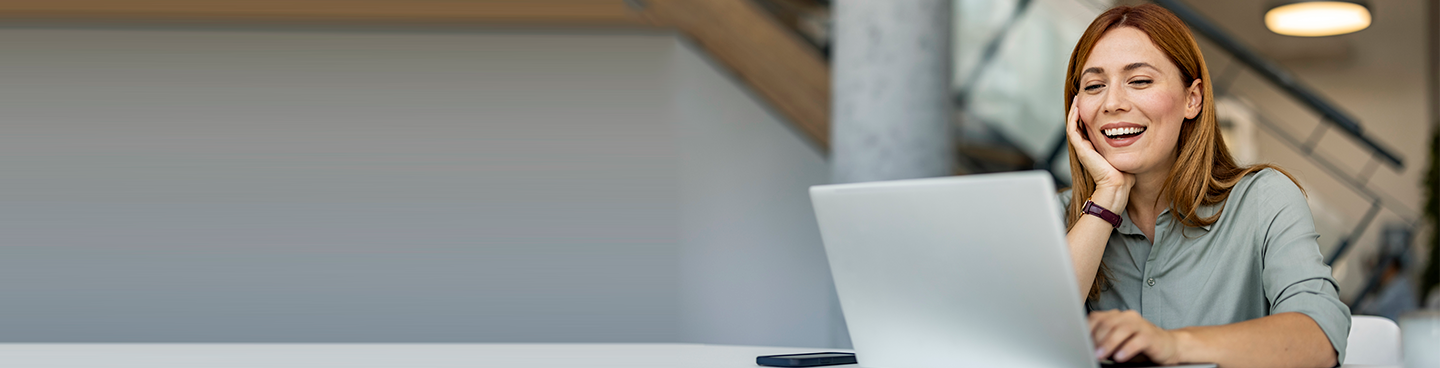 Broker Member Referral Form