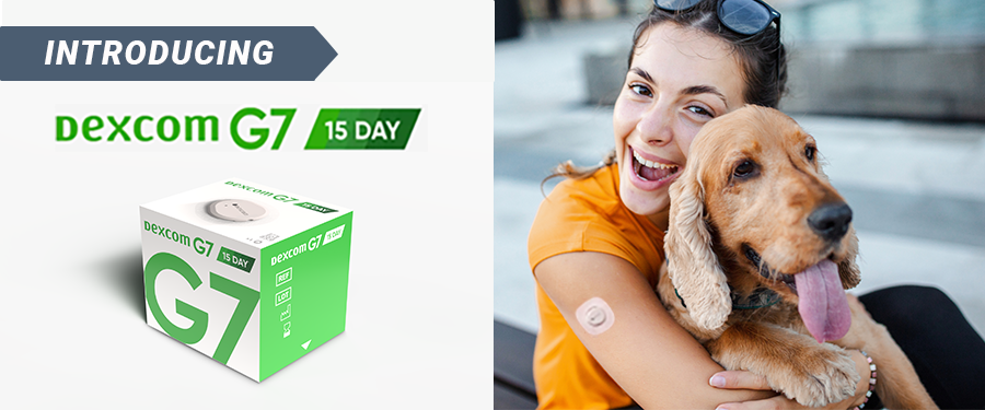https://myehcs.com/wp-content/uploads/Dexcom-15-Day-Email-Banner3.png