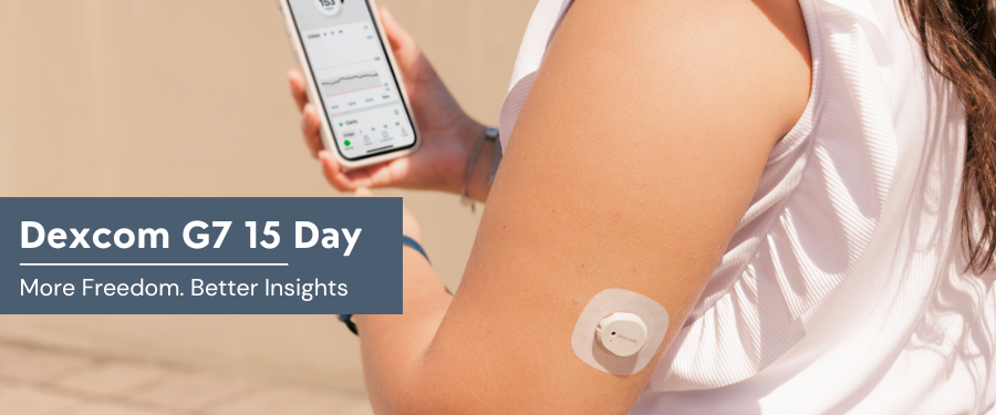 https://myehcs.com/wp-content/uploads/Dexcom-BDF-G7-Application-900-x-375-px.png