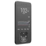 Dexcom G7 Receiver | MyEHCS