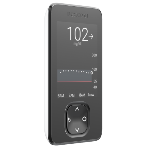 dexcom-g7-receiver-myehcs