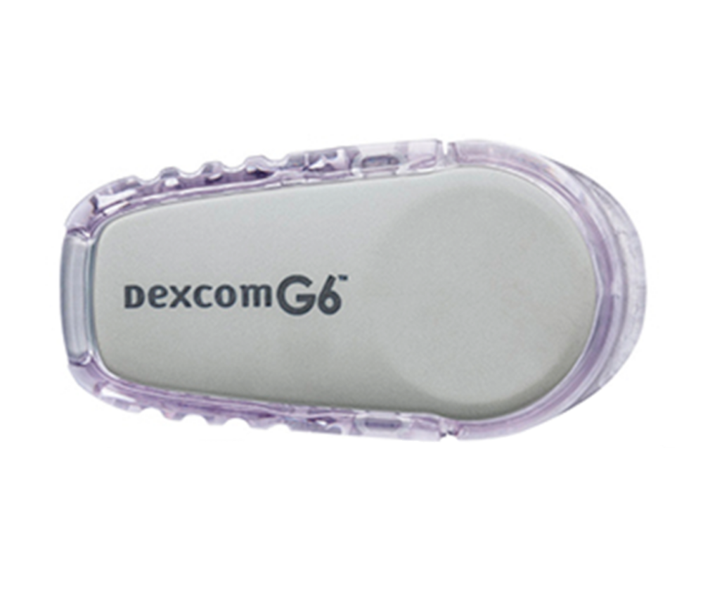 dexcom g6 transmitter, dexcom transmitter