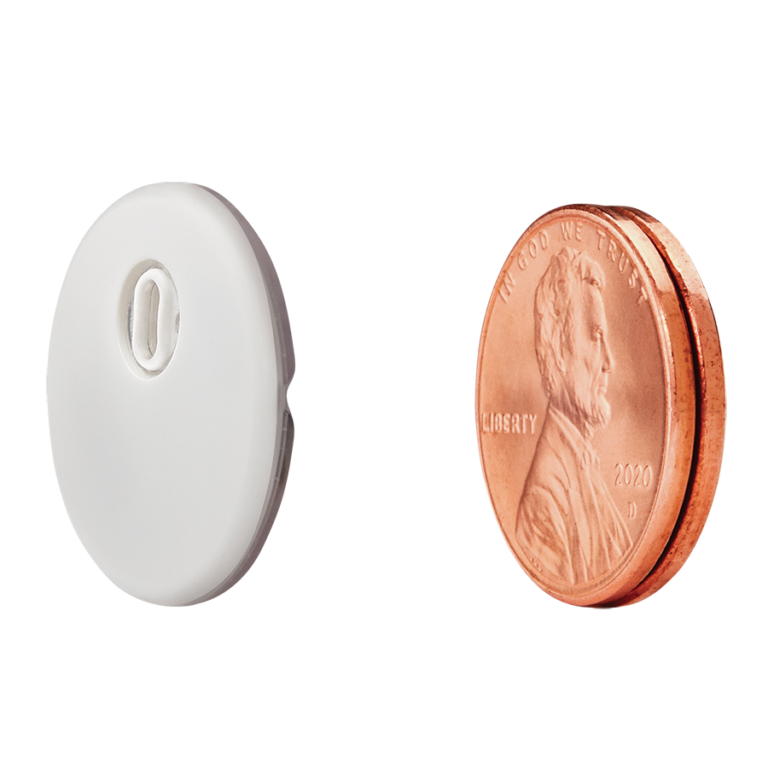 Freestyle libre 3 for medicare myehcs