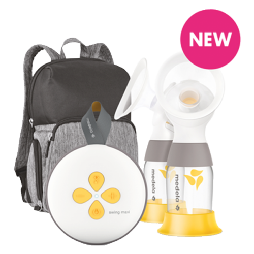 Breast Pumps Covered by Insurance MyEHCS