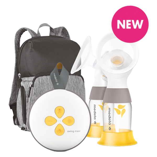 Breast Pumps Covered by Insurance MyEHCS