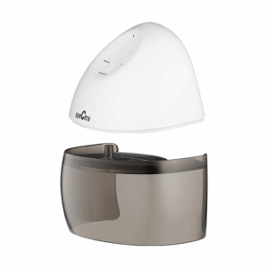 Spectra Premier Wearable Breast Pump, Spectra hands-free breast pump
