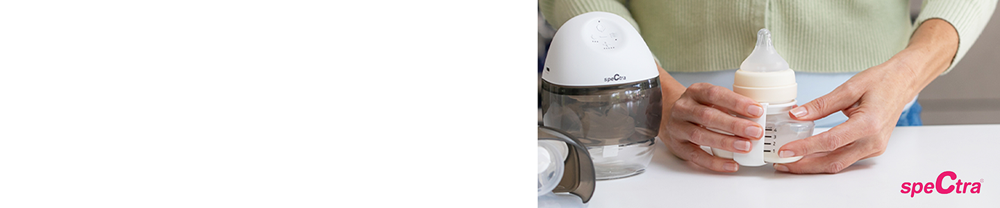 Spectra Premier Wearable Breast Pump FAQs