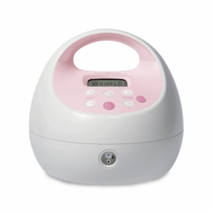 Spectra S2 Breast Pump