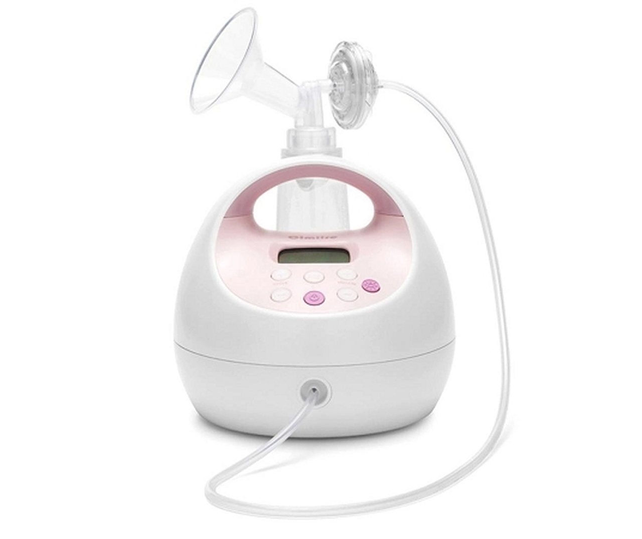 Medela Swing Maxi - Breast Pumps Through Insurance