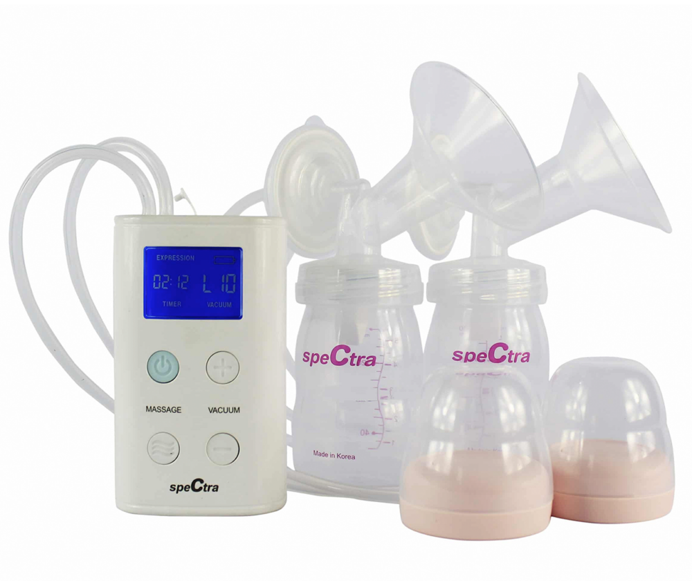 Spectra breast pump with insurancespectra breast pump with insurance, Spectra 9 Plus Breast Pump