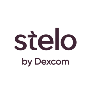 Stelo by Dexcom