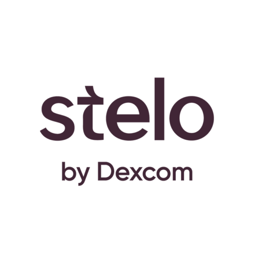 Stelo Glucose Biosensor | MyEHCS
