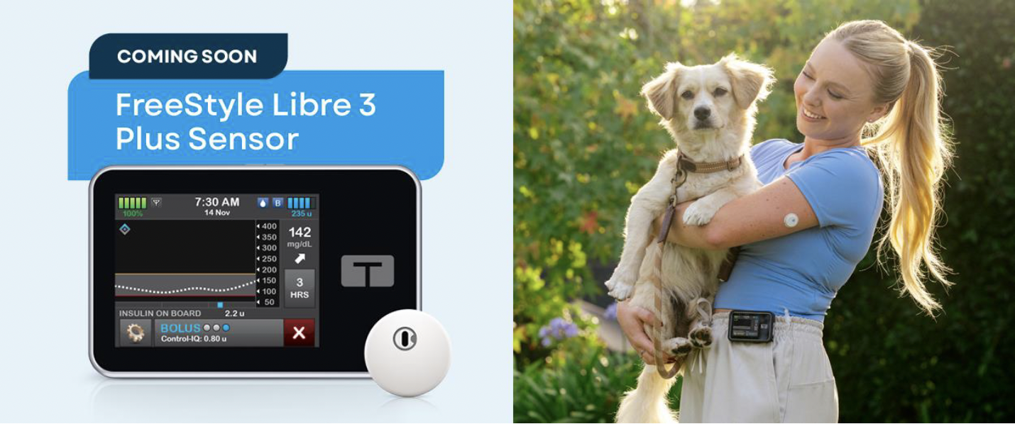 https://myehcs.com/wp-content/uploads/Tandem-tslim-libre-3-plus.png
