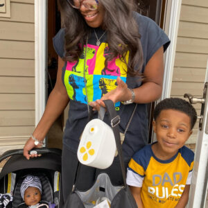 Medela Pump In Style with MaxFlow, medela breast pumps