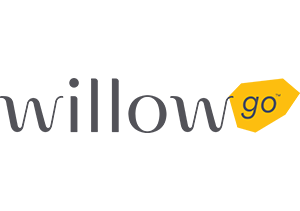 Willow Breast Pumps