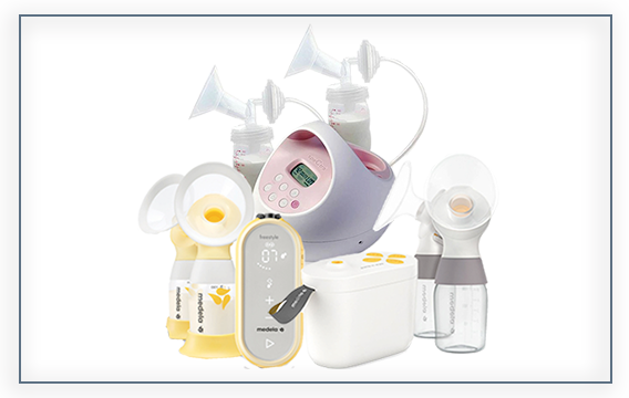 free breast pump, breast pump covered 100% by insurance, how to get a free breast pump