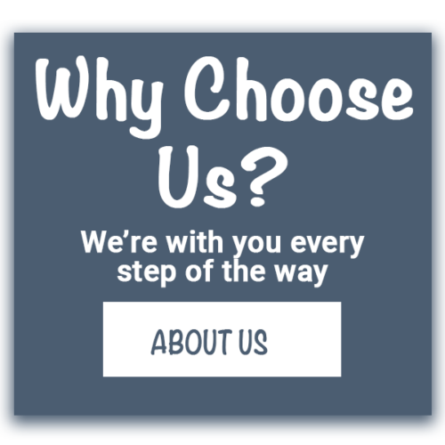 Breast Pumps Covered by Insurance MyEHCS