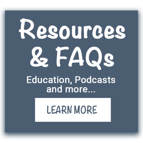 Breast Pumps Covered by Insurance MyEHCS