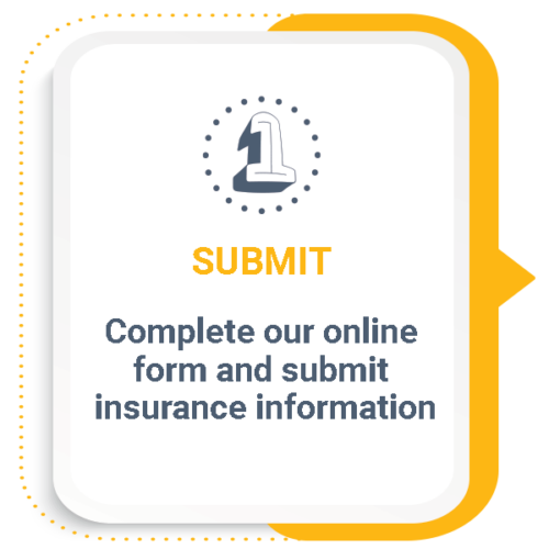 Breast Pumps Covered by Insurance MyEHCS