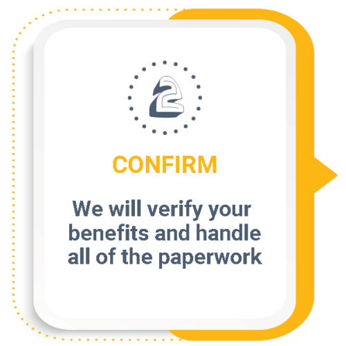 Breast Pumps Covered by Insurance MyEHCS