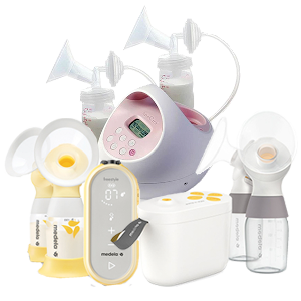 breast pumps covered by insurance, free breast pump through insurance, free breast pump