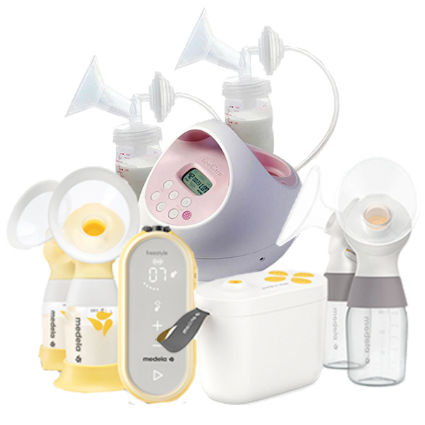 breast-pumps-covered-by-insurance-myehcs