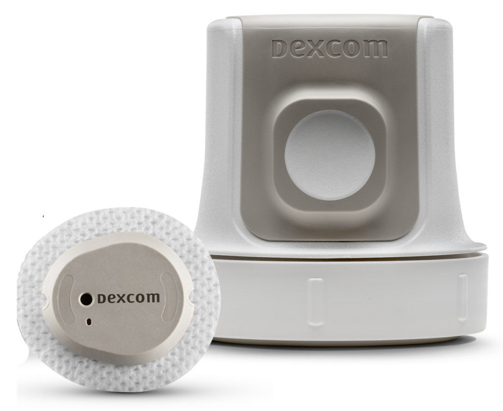 dexcom-g7-sensor-myehcs