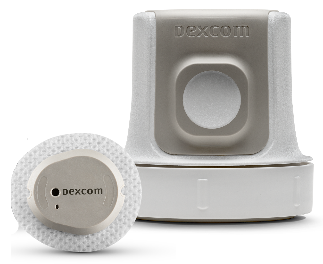 dexcom g7 band