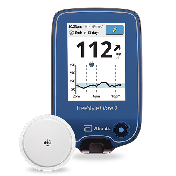 abbott-freestyle-libre-continuouos-glucose-monitoring-system-myehcs