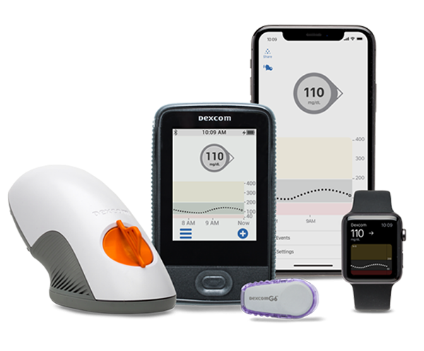 dexcom-g6-now-available-for-medicare-beneficiaries-myehcs