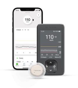 Dexcom G7 sensor, Dexcom G7 receiver, Medicare supplier for Dexcom, Medicare provider for Dexcom, Does Medicare cover Dexcom?