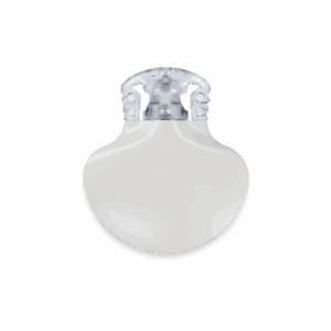 MiniMed Guardian 4 sensor