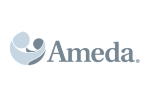 ameda breast pumps, medicaid breast pumps