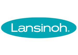 lansinoh breast pump covered by insurance, lansinoh breast pumps, medicaid breast pumps