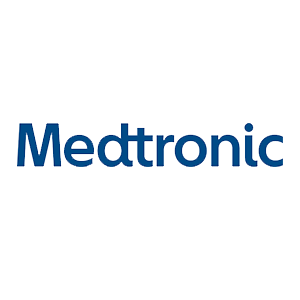 medtronic insulin pumps, insulin pump manufacturers