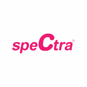 Spectra Collection Logo Spectra Collection Kit - 28mm | MyEHCS