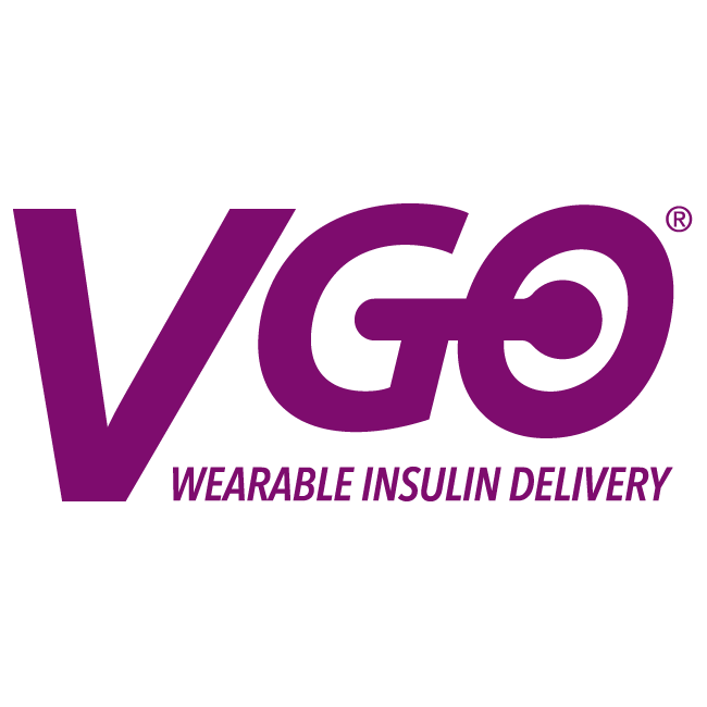 v-go insulin delivery, insulin pump manufacturers